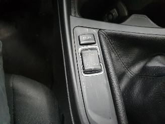 BMW 1-serie  picture 51