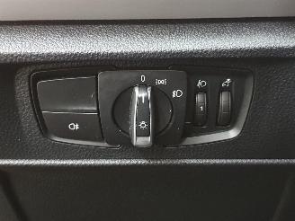 BMW 1-serie  picture 34