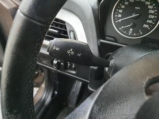 BMW 1-serie  picture 12