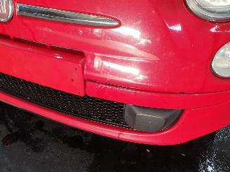 Fiat 500  picture 52