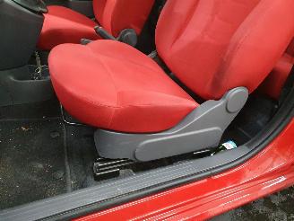 Fiat 500  picture 38