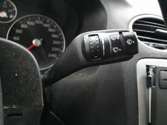 Ford Focus  picture 22