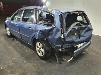 Ford Focus  picture 18