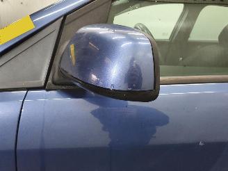 Ford Focus  picture 4