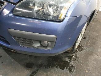 Ford Focus  picture 16