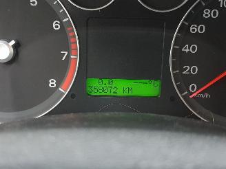 Ford Focus  picture 46