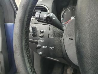 Ford Focus  picture 23