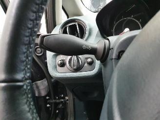 Ford Fiesta  picture 28