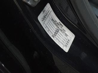 Ford Fiesta  picture 3