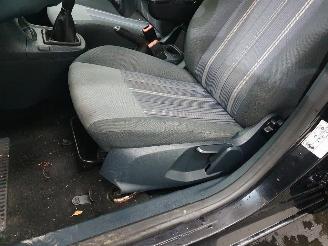 Ford Fiesta  picture 29