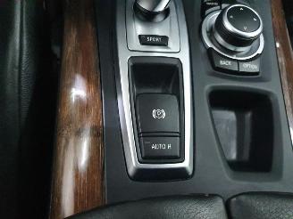 BMW 5-serie  picture 34