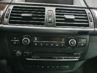 BMW 5-serie  picture 39