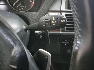 BMW 5-serie  picture 23
