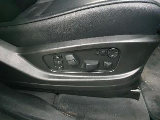 BMW 5-serie  picture 27