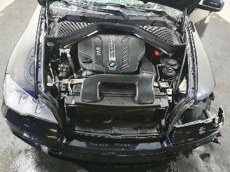 BMW 5-serie  picture 19
