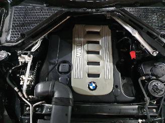 BMW X5  picture 37