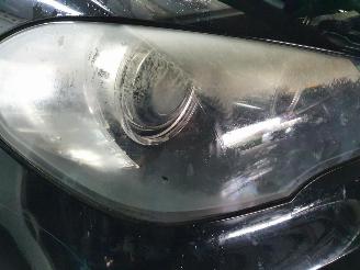 BMW X5  picture 17