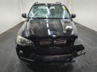 BMW X5  picture 2