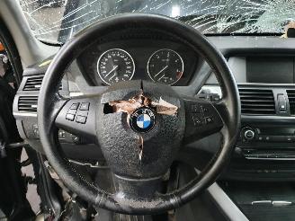 BMW X5  picture 25