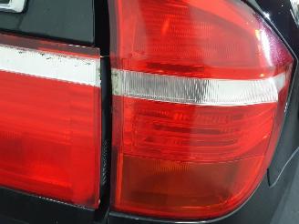 BMW X5  picture 53