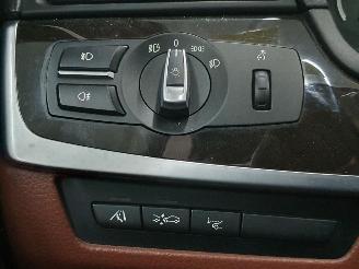 BMW 5-serie  picture 24