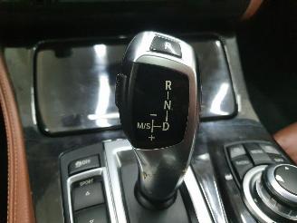 BMW 5-serie  picture 41