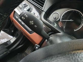BMW 5-serie  picture 64