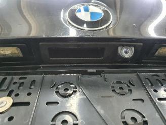 BMW 5-serie  picture 26