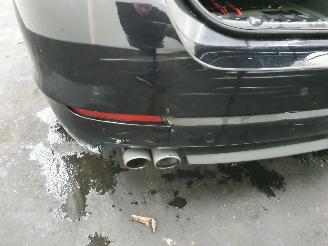 BMW 5-serie  picture 27