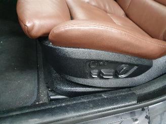 BMW 5-serie  picture 46