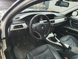 BMW 3-serie  picture 7
