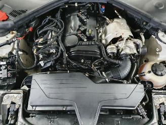 BMW 1-serie  picture 40