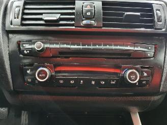 BMW 1-serie  picture 29