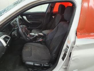 BMW 1-serie  picture 19