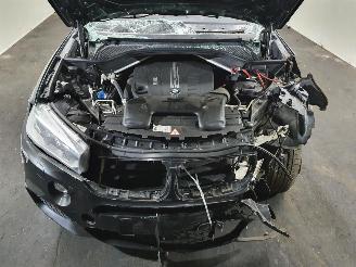 BMW X5  picture 13