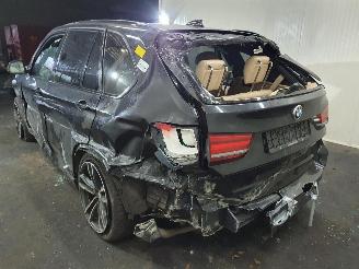 BMW X5  picture 4