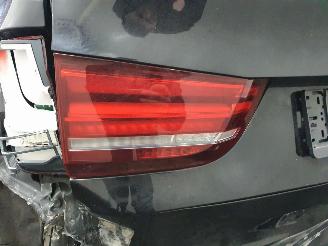 BMW X5  picture 34