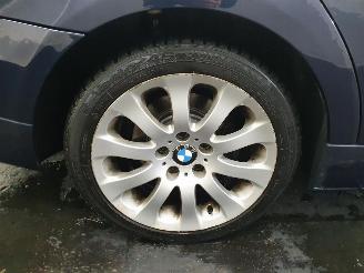 BMW 3-serie  picture 5
