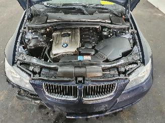 BMW 3-serie  picture 28