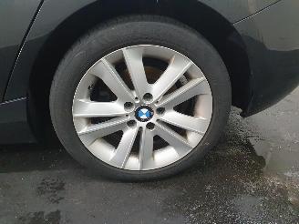 BMW 1-serie  picture 21