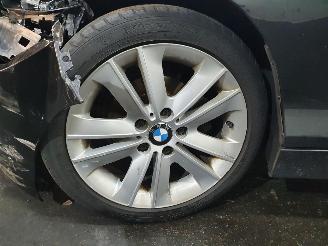 BMW 1-serie  picture 16