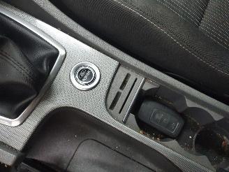 Ford Focus  picture 3