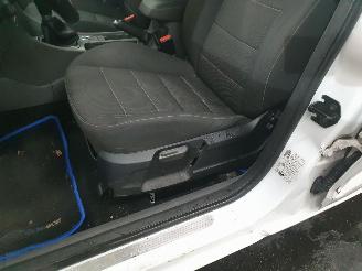 Ford Focus  picture 16