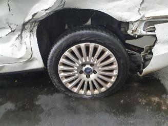 Ford Focus  picture 9