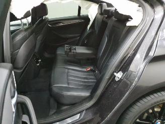 BMW 5-serie  picture 38