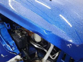 Chevrolet Spark  picture 23