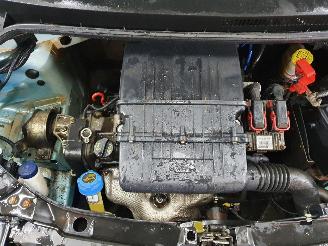 Ford Ka  picture 14