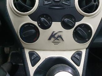 Ford Ka  picture 20