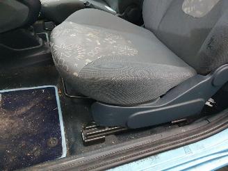 Ford Ka  picture 25