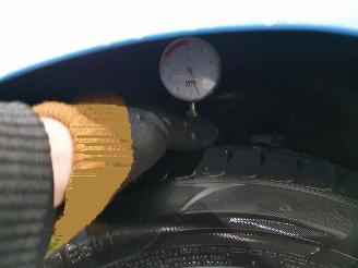 Ford Ka  picture 24